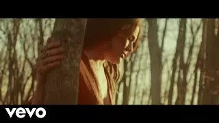 Mae Estes - Good Ol' Boys (Official Music Video)