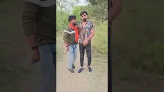 Roj Rahatave Garam Taava #shorts | Pawan Singh #song #short #youtubeshorts