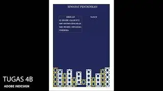 UAS DASAR-DASAR KOMPUTER