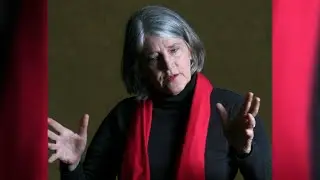 A Personal Doll Story with Storyteller Jane Dorfman