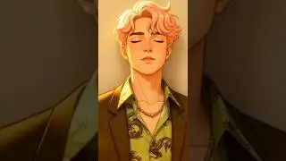 #shorts #fyp #songs #music #nightcore