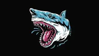 Base De Trap Agresivo - ''SHARK'' | Trap Instrumental 2020 | Pista De Trap 2020