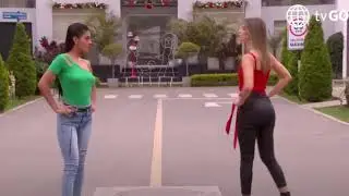 AFHS 10 - Lo Nuestro Es Para Siempre