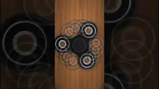 Kids Video Cartoon Gaming Show Mini Kids Cartoon