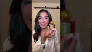 Tom Ford Lost Cherry Dupe 🍒