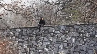 Quiet people problems