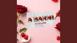 A BARNI