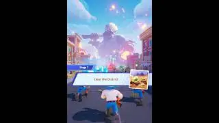Last War: How to Beat Doom Elite Easily