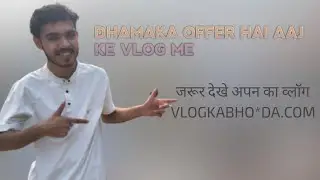 Day 73 mini vlog #funny #comedy #vlog 