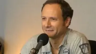 Frederic Lordon - R&eacute;guler la finance - Les &eacute;conomistes atterr&eacute;s - 07/2016