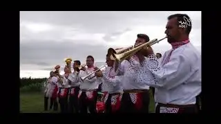 MILOČANKA Studená rosenka padá