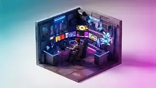 Cyberpunk lofi 🌃 | Missing you during the midnight in the Night City