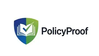 PolicyProof Demo: Ai Compliance in Minutes, Not Weeks