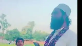 mere naseeb me ae kash yeh payam ae ,, bahut hi khubsurat awaaz ,2024 , ek bar jarur sune #longvideo