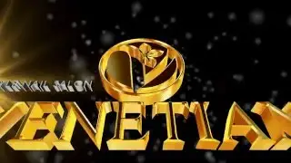 YENTAC - Brand Preview Venetian Nail Salon Intro2 powered by yentac com