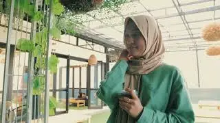 Adyth (Koike) | JKT48 MV Unofficial