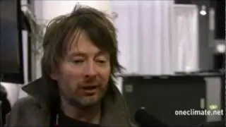 (2009/12/xx) Oneclimate, Thom
