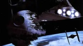 Altair Nouveau - Space Fortress (Solardisco / DFA Records)