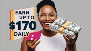 Repocket App: Cash Out & Earn FAST from Anywhere! 💸🌍🚀