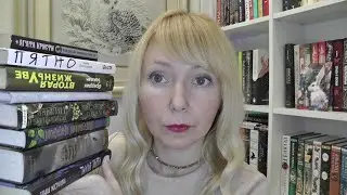 ТОП-8 книг с зимней атмосферой