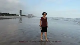 BALNE&Aacute;RIO SOLEMAR