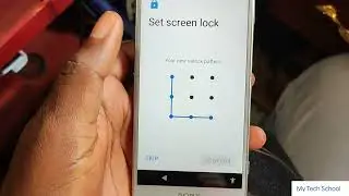 SONY XPERIA XZ2 FRP BYPASS NEW METHOD 2022