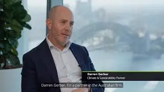 Climate Reporting Lifecycle Part 3: Governance & Control
