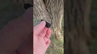 New! jumbo #backflowincense at windpaintercreations.com