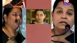 Interview with Arulmozhi (Dravidar Kazhagam) | Vellum Sol | News18 Tamil Nadu
