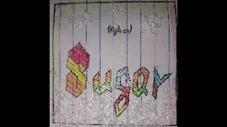 SUGAR (hyperpop X jersey club)