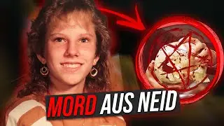 Wenn Teenager aus Eifersucht töten… | Der Fall Colleen Slemmer