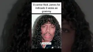 FAMOSOS QUE COMETERAM CRIME GRAVES 😱😱😱