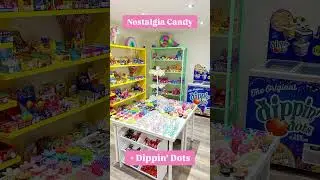 The &ldquo;sweetest&rdquo; shop in the Darling Downs 🍬🛍️