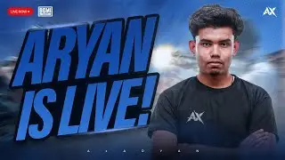 ULTIMATE ROYAL & CLASSIC GRIND  |  NEW ORG - NEW LINEUP? |  AxARYAN