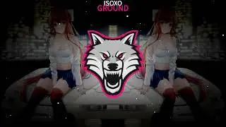 TrapWolves Visualizer Test   2024 03 20 17 54 05