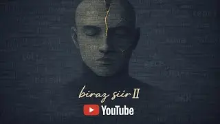 Ben Ruhi Bey Nasılım? 1.B&ouml;l&uuml;m - Edip Cansever