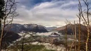 Tolmin Timelapse h264 420 1080p MQ