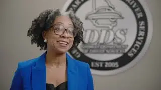 DDS MDL