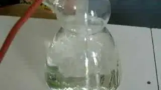 Vaporizer (de Verdamper)