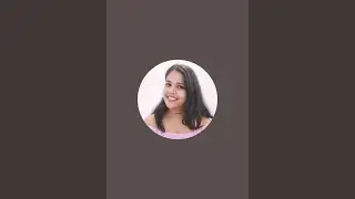 Preeti Maurya is live, let's have a fun and Chat don't forget to subscribe
