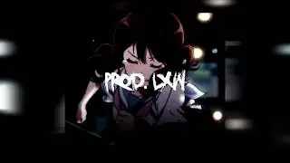 [free for profit] 
