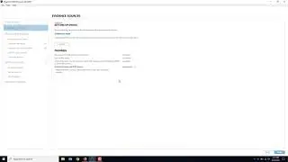 Acquring MediaTek (MTK) Phones with Magnet AXIOM