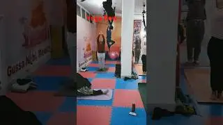yoga flow 🕊️🕊️🕊️