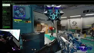 83 and 7 hipfire only build on eal absolutely slammed