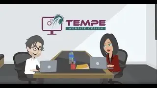 Hire Phoenix Website Designers, Web Designers Tempe, WordPress Developers Phoenix, Mesa, Scottsdale