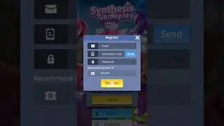 How to Register Dragon Master| Without investment Earning Game| Referral Code(5031047) #freewithdraw