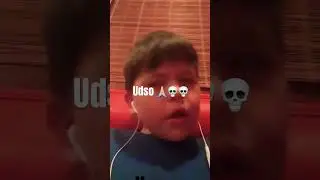 Udso 🙏🏼💀💀￼