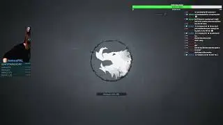 Northgard Ranked FFA (Huge Map) with JamesFAL and YeahboyWTF