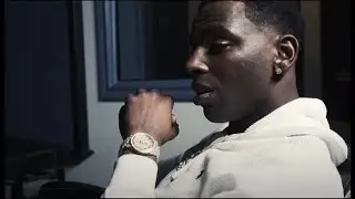 Young Dolph - Don't Play Wit Me - 2024 (Music Video) Yo Gotti Diss