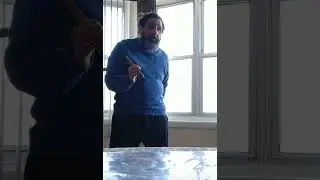 Nunchuck. The Arm Roll. ( Keep practicing the arm roll method. Master its flow of movement)
